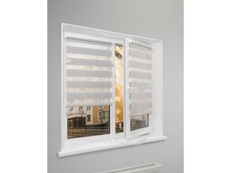 Рулонная штора Lm Decor ДН LB 54-02 (43x160)