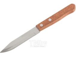 Нож Mallony Albero MAL-06AL / R005170