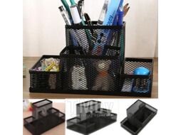 Органайзер настольный Office Shark TBD04229182