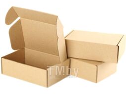 Набор коробок для переезда Profithouse 470x360x160 (3шт)