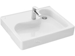 Умывальник Santek Клио 1WH501770