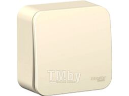 Выключатель Schneider Electric Blanca BLNVA061012
