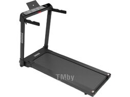 Электрическая беговая дорожка Sundays Fitness T56