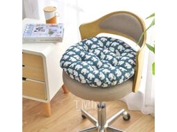 Подушка на стул Sundays Home C0004301A