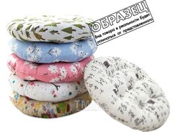 Подушка на стул Sundays Home C0004301A