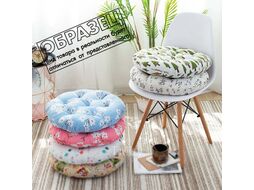 Подушка на стул Sundays Home C0004301A