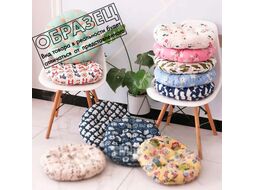 Подушка на стул Sundays Home C0004301A