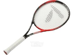 Теннисная ракетка Teloon Bansun / TFY05-2 T-PRO 27