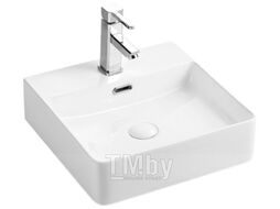 Умывальник WeltWasser Elbach 2177