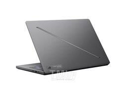 Ноутбук Asus GA403UV-QS186 ROG Zephyrus