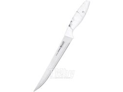 Нож разделочный OTTIMO REGENT INOX 93-KN-OT-3