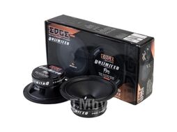 Мидбасс EDGE EDUPRO8-E3
