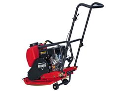 Виброплита ПВТ 120БВЛ (6,5 л.с. / 632х500 мм / 120 кг) ELITECH 182103