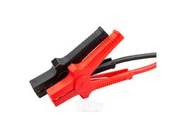 Стартовые провода 1000А, 4.5м FORSTIME FT-884SL35