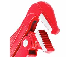 Ключ газовый 1.5" 90 (захват: 75мм) FORCEKRAFT FK-684S17