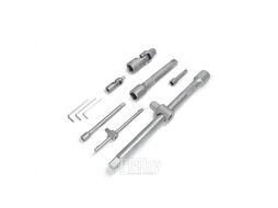 Набор инструментов 108пр. 1/2",1/4" (6гр.)(4-32мм) Profi FORCEKRAFT FK-41082-5
