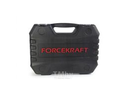 Набор инструментов 108пр. 1/2",1/4" (6гр.)(4-32мм) Profi FORCEKRAFT FK-41082-5