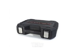 Набор инструментов 108пр. 1/2",1/4" (6гр.)(4-32мм) Profi FORCEKRAFT FK-41082-5