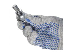 Набор инструментов 108пр. 1/2",1/4" (6гр.)(4-32мм) Profi FORCEKRAFT FK-41082-5