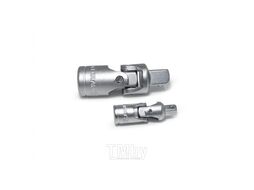 Набор инструментов 108пр. 1/2",1/4" (6гр.)(4-32мм) Profi FORCEKRAFT FK-41082-5