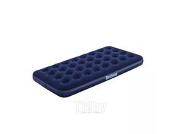 Матрас надувной поливинилхлорид 188x99x22 см Bestway