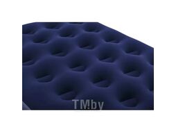 Матрас надувной поливинилхлорид 188x99x22 см Bestway