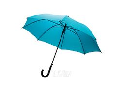 Зонт-трость Collection "Impact", 103 см, синий XD Collection P850.640