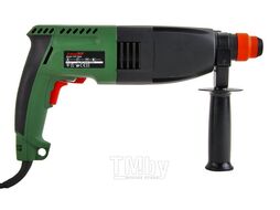 Перфоратор Hammer PRT800A