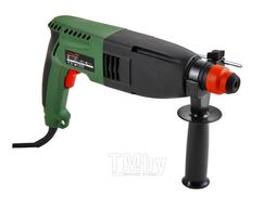 Перфоратор Hammer PRT800A