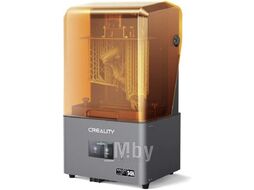 3D принтер Creality Halot-Mage S