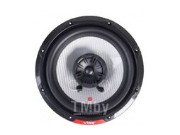 Акустическая система VIBE PULSE6-V3