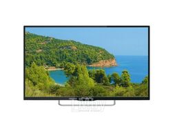 Телевизор POLARLINE 43PL51TC