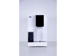 Кофемашина электрическая бытовая TAYA machine R5