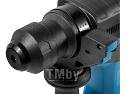 Аккум. перфоратор CBH 1826 Xcase, XLTpro, БЕСЩЕТ., 18 В, 2.6 Дж, 26 мм, 1x4 А*ч, з/у (3 режима + Vario-lock, 3,2 кг) BULL 1333735