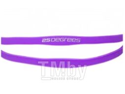 Очки для плавания 25DEGREES Load Rainbow / 25D2111M (Lilac/белый)