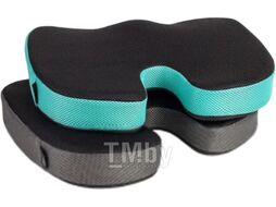 Подушка на стул Ambesonne Memory Foam 45x36 / vsc006_f00