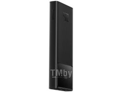 Портативное зарядное устройство Baseus 10000mAh 22.5W / 663200368A (черный)