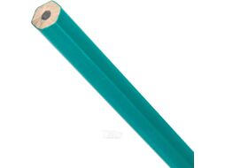 Набор простых карандашей Brauberg 180677 (12шт)