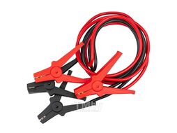 Стартовые провода 600А, 3м RockFORCE RF-884S16