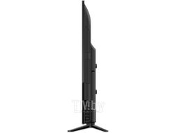 Телевизор Econ EX-32HT018B