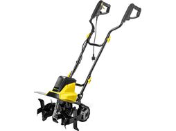 Миникультиватор Garvill MC450-22