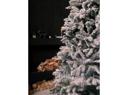 Ель искусственная GrandSiti Флоренция 210 / 101-214