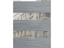 Рулонная штора Lm Decor ДН LB 22-08 (72x160)