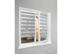 Рулонная штора Lm Decor ДН LB 22-08 (72x160)