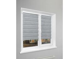Рулонная штора Lm Decor ДН LB 22-08 (72x160)