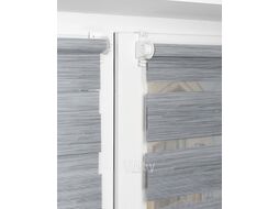 Рулонная штора Lm Decor ДН LB 22-08 (72x160)
