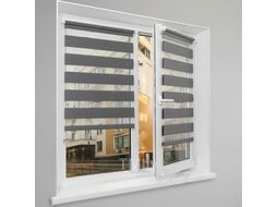 Рулонная штора Lm Decor ДН LB 11-10 (67x160)