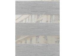 Рулонная штора Lm Decor ДН LB 54-02 (78x160)