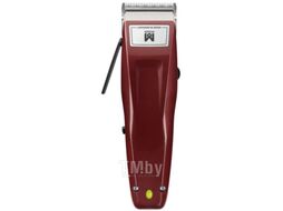 Машинка для стрижки волос Moser Cordless 1430-0050