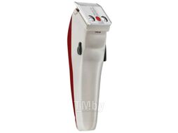 Машинка для стрижки волос Moser Cordless 1430-0050